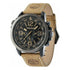 Reloj Hombre Timberland 13910JSBU-02 (Ø 46 mm)